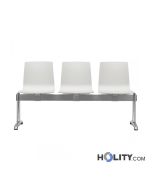 banc-ininflammable-Alice-Scab-h74333