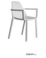 chaise-scab-design-h74341