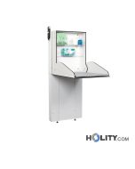 table-à-langer-avec-hauteur-réglable-h743_05