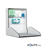 table-à-langer-en-hpl-h743_06