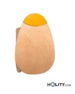 table-à-langer-ovale-murale-h743_07