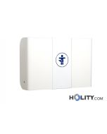 Table-à-langer-murale-horizontale-h743_08