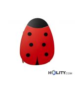 table-à-langer-coccinelle-h743_10