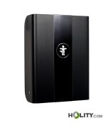 Table-à-langer-verticale-murale-h743_12