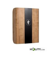 table-à-langer-pliable-murale-h743_13