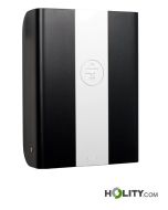 Petite-table-à-langer-murale-h743_14