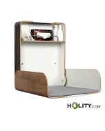 Table-à-langer-murale-et-compacte-h743_15