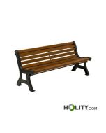 banc-pour-aménagement-urbain-avec-latte-en-bois-h744_21