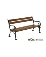 banc-pour-aménagement-public-h474_05