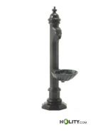 fontaine-pour-espaces-publics-h744_27