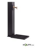 fontaine-publique-h744_30