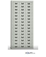 armoire-à-outils-h746-01