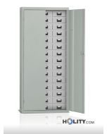 armoire-à-outils-h746_02