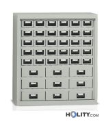 armoire-à-outils-h746_07