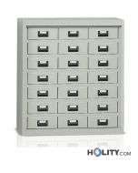 armoire-à-outils-pour-quincaillerie-h746_08