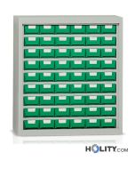 armoire-d'atelier-pour-outils-h746_09