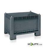 conteneur-industriel-en-plastique-h746-10