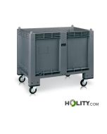 conteneur-industriel-empilable-h746_11