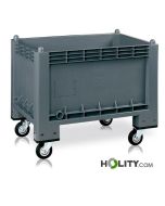 caisse-palette-industrielle-h746-12