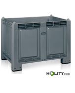 caisse-palette-industrielle-en-plastique-h746-13