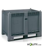 caisse-palette-industrielle-en-plastique-h746-14