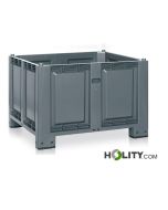 caisse-palette-industrielle-en-plastique-h746_15