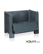 caisse-palette-industrielle-en-plastique-h746_16