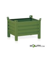 conteneur-industriel-métallique-h746-17