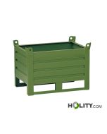 conteneur-industriel-métal-avec-traîneau-h746_18