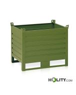 caisse-palette-industrielle-métal-h746_19