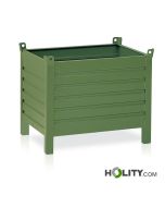 caisse-palette-métallique-h746_21