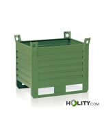 conteneur-industriel-en-tôle-h746_22