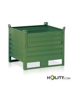 caisse-pallette-industrielle-h746_23