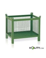 caisse-palette-en-treillis-électrosoudé-h746_24