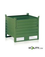 caisse-palette-en-métal-industrielle-h746_25