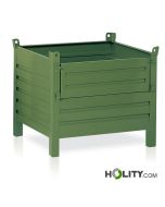 caisse-palette-en-tôle-h746_26