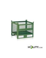 caisse-palette-en-tôle-avec-glissières-h746_27