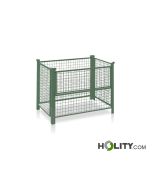 caisse-palette-en-métal-sans-fond-h746_28