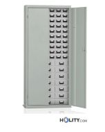 armoire-à-outils-h746_29
