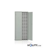 armoire-à-outils-h746_30