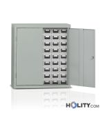 armoire-à-outils-h746_32