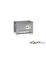 caisse-palette-en-plastique-h746_34