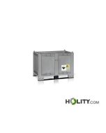 caisse-palette-industrielle-550-L-h746_35