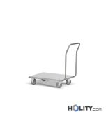 chariot-a-plate-forme-en-acier-h746_36
