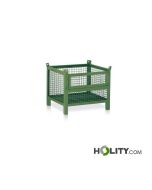 caisse-palette-en-tôle-h746_37