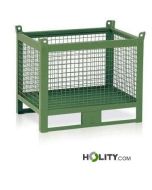 caisse-palette-en-métal-avec-glissières-h746_38