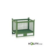 caisse-palette-en-tôle-avec-glissières-h746_39