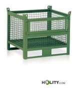 caisse-palette-en-métal-avec-glissières-h746_40