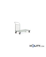 chariot-multifonction-avec-ridelle-h746_43