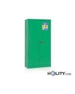 armoire-phytosanitaire-h746_47